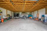423 Fairview Avenue - Photo 2