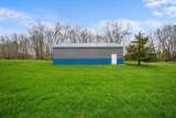 423 Fairview Avenue - Photo 4