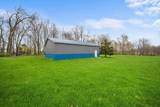 423 Fairview Avenue - Photo 5