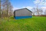 423 Fairview Avenue - Photo 7