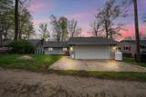 9874 Highland Drive - Photo 1