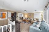 9874 Highland Drive - Photo 10