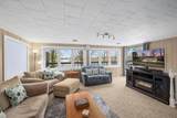 9874 Highland Drive - Photo 11