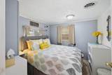 9874 Highland Drive - Photo 12