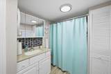 9874 Highland Drive - Photo 13