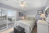 9874 Highland Drive - Photo 15