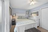 9874 Highland Drive - Photo 16