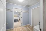 9874 Highland Drive - Photo 17