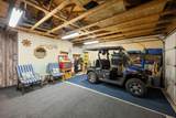 9874 Highland Drive - Photo 18