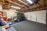 9874 Highland Drive - Photo 19