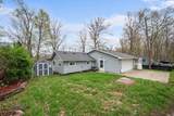 9874 Highland Drive - Photo 2