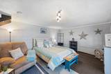 9874 Highland Drive - Photo 20