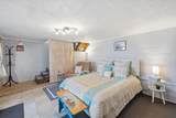 9874 Highland Drive - Photo 21