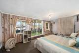 9874 Highland Drive - Photo 22