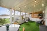 9874 Highland Drive - Photo 23
