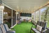 9874 Highland Drive - Photo 24