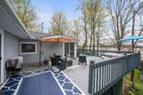 9874 Highland Drive - Photo 25
