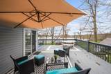 9874 Highland Drive - Photo 26