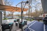 9874 Highland Drive - Photo 27