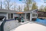 9874 Highland Drive - Photo 28