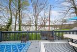 9874 Highland Drive - Photo 29