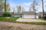 9874 Highland Drive - Photo 3