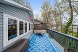 9874 Highland Drive - Photo 30