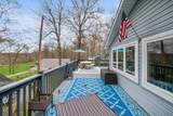 9874 Highland Drive - Photo 31