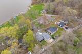 9874 Highland Drive - Photo 32