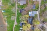 9874 Highland Drive - Photo 33