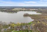 9874 Highland Drive - Photo 34