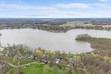 9874 Highland Drive - Photo 35
