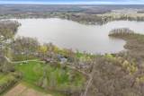 9874 Highland Drive - Photo 36
