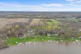 9874 Highland Drive - Photo 37