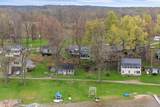 9874 Highland Drive - Photo 38