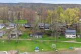 9874 Highland Drive - Photo 39