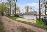 9874 Highland Drive - Photo 4