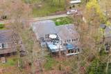 9874 Highland Drive - Photo 40