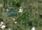 9874 Highland Drive - Photo 41