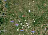 9874 Highland Drive - Photo 42