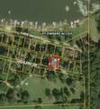 9874 Highland Drive - Photo 43