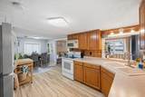 9874 Highland Drive - Photo 5
