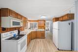 9874 Highland Drive - Photo 6