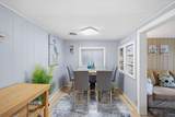 9874 Highland Drive - Photo 7