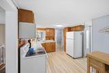 9874 Highland Drive - Photo 8