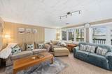 9874 Highland Drive - Photo 9