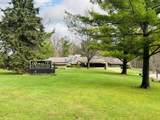 6718 Beechnut Ridge - Photo 9
