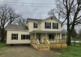 61445 Main Street - Photo 1