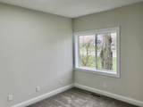 61445 Main Street - Photo 10