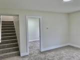 61445 Main Street - Photo 11